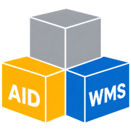 AID WMS